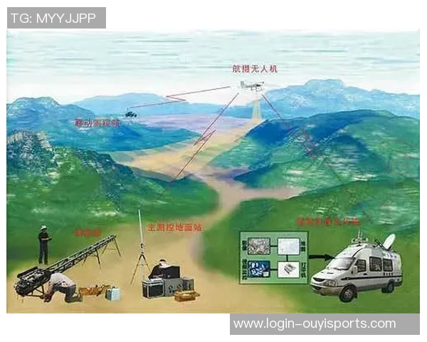 聚焦成都乒乓球队战术创新与实战应用的深度探讨与分析