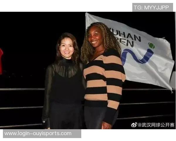 赛后复盘广州网球队与武汉网球队的默契配合与战术分析