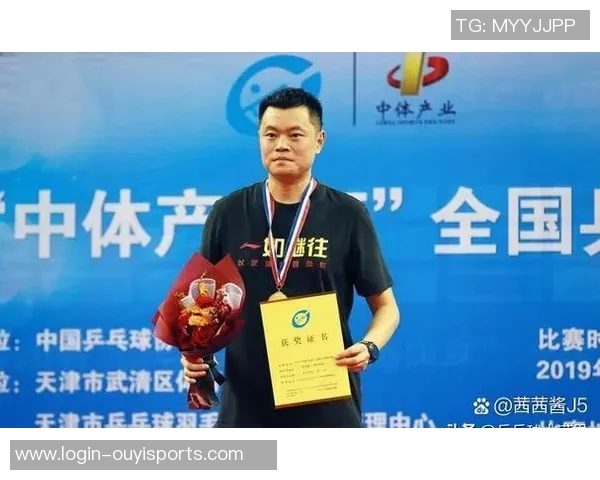 英超乒乓球热点解析杭州乒乓球队进攻战术与表现分析