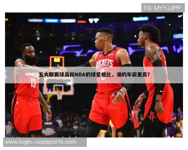 英超排球战术排行榜揭晓西安排球队荣获第七名引发热议