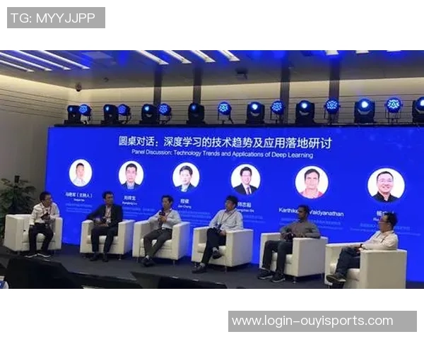 北京极限运动队个人能力引发热议运动员表现与团队合作的深度探讨