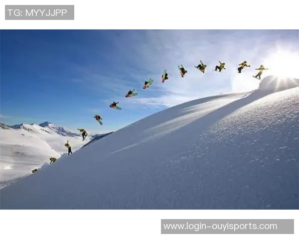 杭州极限运动队携手共进展现运动魅力聚焦极限运动的团队配合与精神