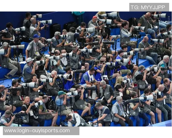 深入分析上海滑板队快攻战术的运动专业视角与实践应用