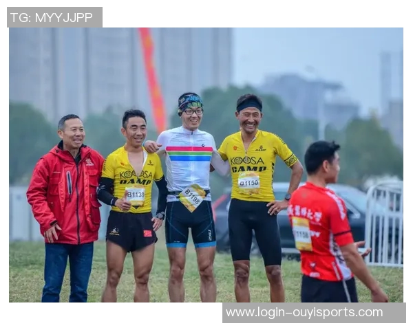 西安极限运动队速度表现的运动数据分析与提升策略研究