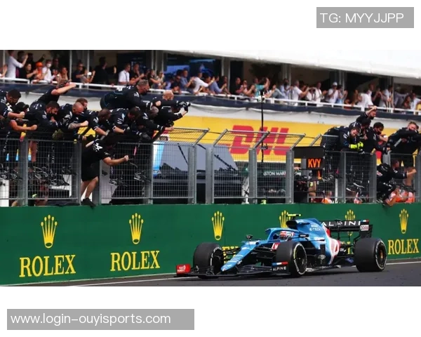 西安飞盘队在运动世界街舞大赛中的速度表现精彩点评