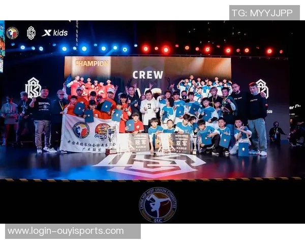 运动赛后复盘上海街舞队与深圳街舞队个人能力对比分析