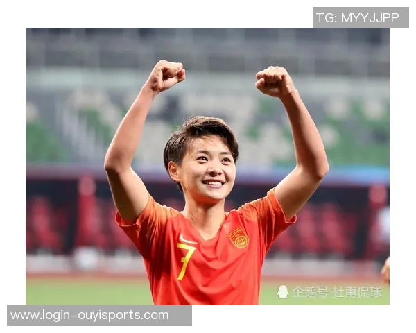 重磅专题探讨广州网球队整体压制革新带来的战术变革与未来发展潜力