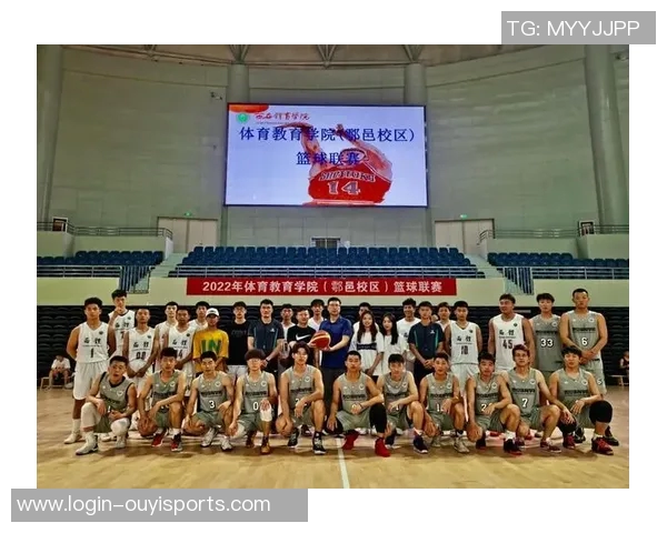 体育实时数据西安攀岩队节奏表现数据分析揭示训练与比赛的潜在关联性