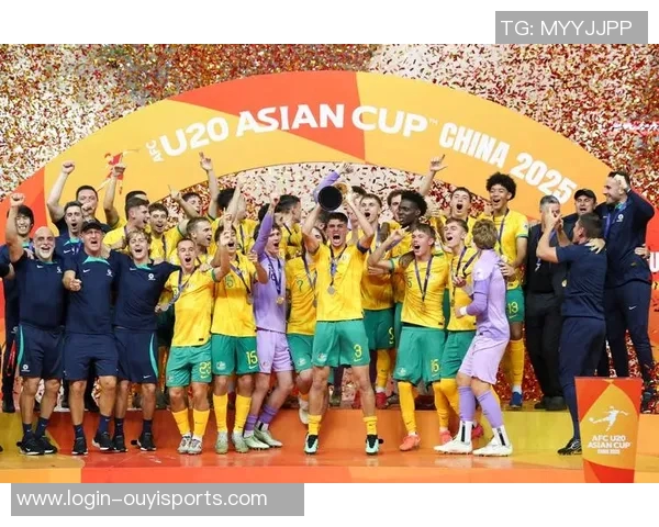 体育实时数据南京足球队耐力争议引发热议球迷与专家各执己见探讨背后原因