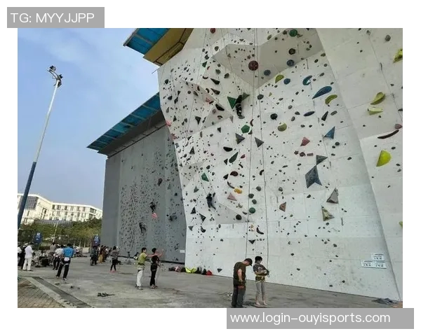 体育实时数据深入剖析广州乒乓球队当前状态与历史表现的全面对比分析