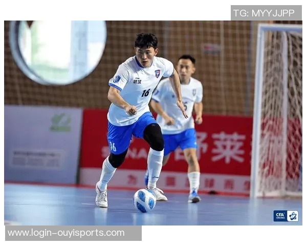 武汉攀岩队创新区域防守策略助力竞技水平提升与团队协作优化实时数据