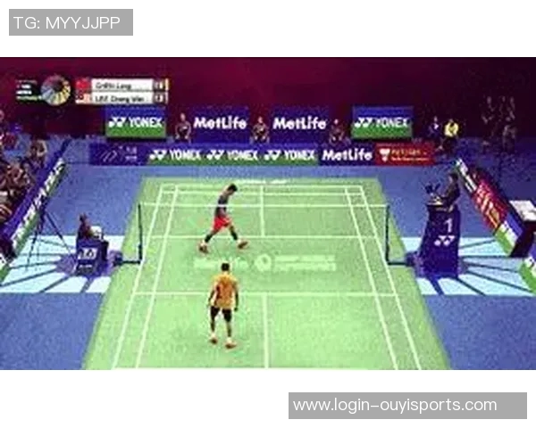 西安羽毛球队比赛经验分享与提升策略探讨实时数据