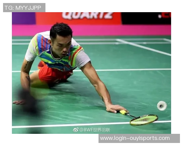 运动数据南京羽毛球队的训练节奏与战术解析深度探讨