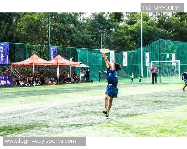 运动数据南京飞盘队快攻战术解析与实战应用探讨