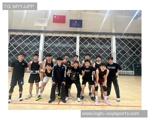 运动最新数据权威发布篮球心理素质实力榜单揭示球员潜力与竞争力新趋势