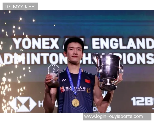 运动最新数据武汉羽毛球队在洲际杯积分榜上以56分稳居第一展现强大实力