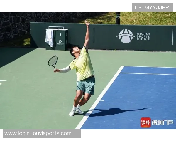 运动最新数据深圳网球队在精英赛积分榜上以63分稳居首位展现强劲实力