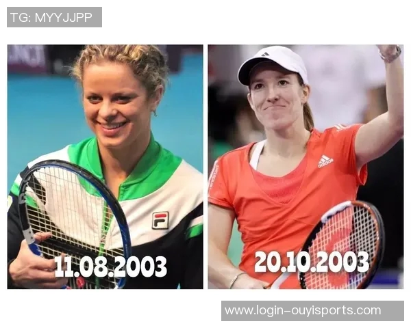 实时新闻上海网球队的转换打法解析与战术创新探讨