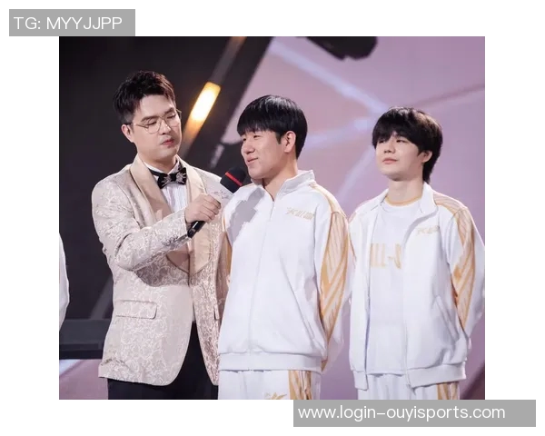 实时新闻全明星赛回顾LNG战队选手个人能力的精彩展现与分析