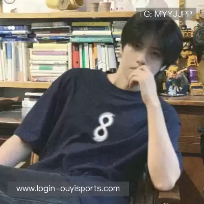 嵇琚媚
