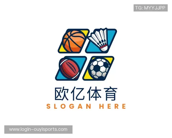 知道欧亿体育